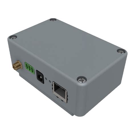 433mhz rfid reader|gao 433 rfid reader.